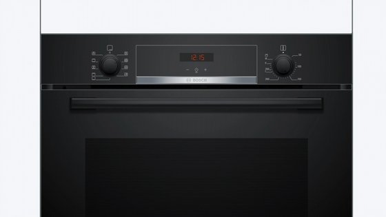 ���� ���� ��� Serie 4 ��� HBA534BB3, 71 ����, ����, 60 �"�