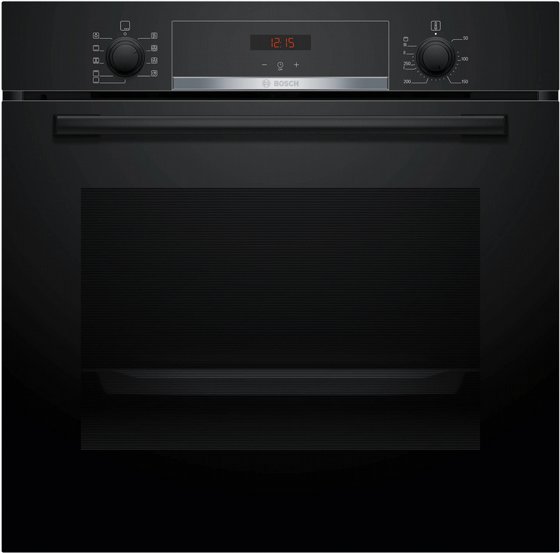 ���� ���� ��� Serie 4 ��� HBA534BB3, 71 ����, ����, 60 �"�