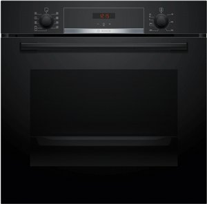 ���� ���� ��� Serie 4 ��� HBA534BB3, 71 ����, ����, 60 �"�