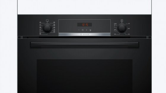 ���� ���� ��� Serie 4 ��� HBA574BB3, ��������, 71 ����, ����, 60 �"�