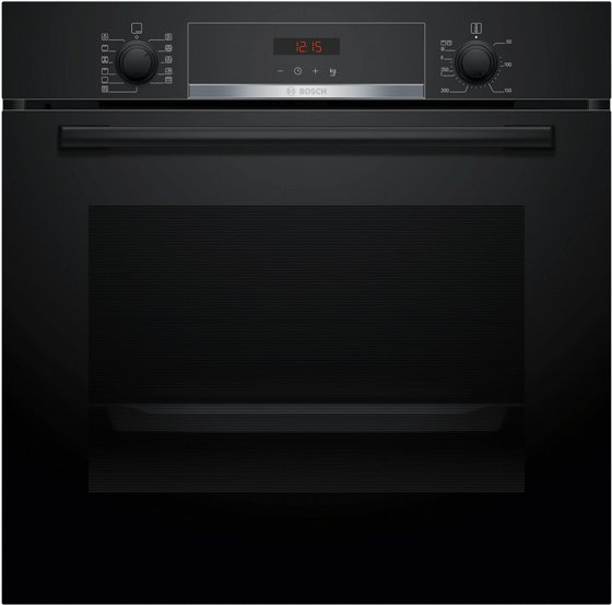 ���� ���� ��� Serie 4 ��� HBA574BB3, ��������, 71 ����, ����, 60 �"�