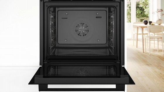 ���� ���� ��� Serie 4 ��� HBA574BB3, ��������, 71 ����, ����, 60 �"�