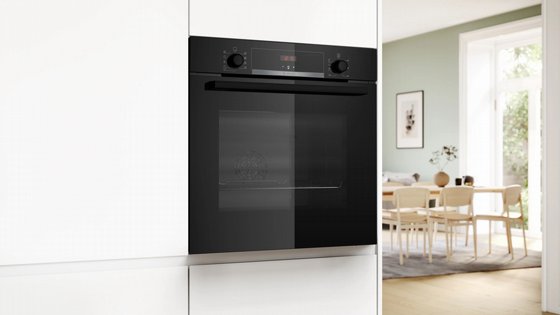 ���� ���� ��� Serie 4 ��� HBA574BB3, ��������, 71 ����, ����, 60 �"�