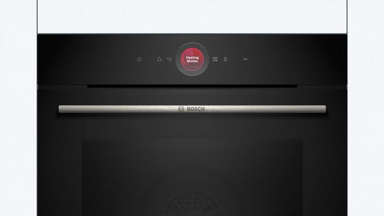 ���� ���� ��� Serie 8 ��� HBG7341B1, 71 ����, ����, 60 �"�, ����� ������