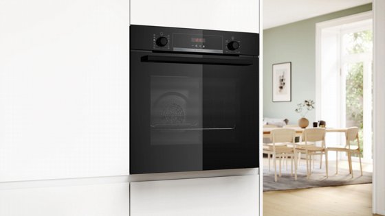 ���� ���� ��� Serie 4 ��� HQA574BB3, �������� �� ����, 71 ����, ����, 60 �"�