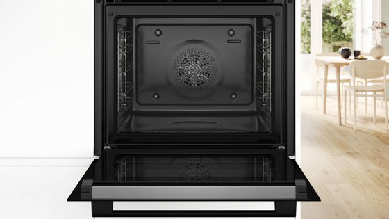 ���� ���� ��� Serie 4 ��� HQA574BB3, �������� �� ����, 71 ����, ����, 60 �"�