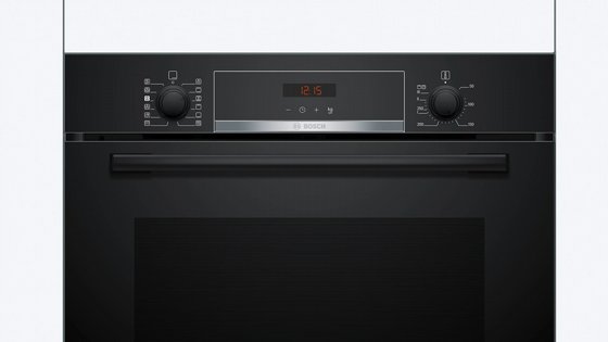 ���� ���� ��� Serie 4 ��� HQA574BB3, �������� �� ����, 71 ����, ����, 60 �"�