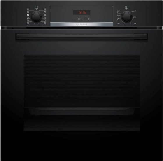 ���� ���� ��� Serie 4 ��� HQA574BB3, �������� �� ����, 71 ����, ����, 60 �"�