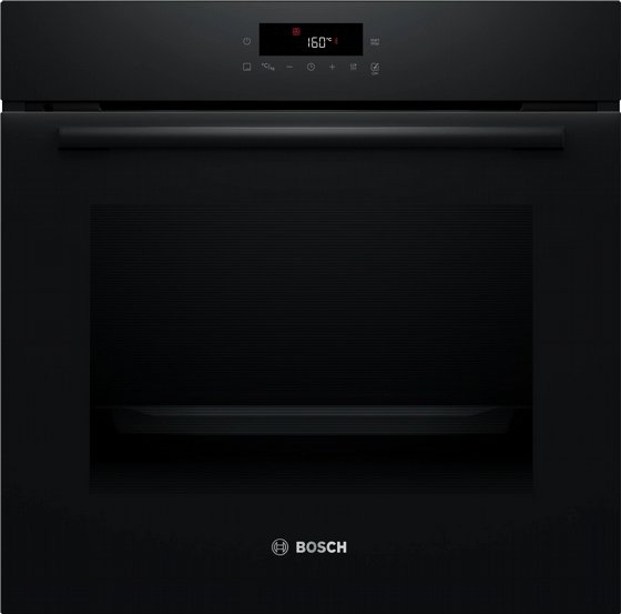 ���� ���� ��� Serie 2 ��� HBA572BB4, ��������, 71 ����, ����, 60 �"�