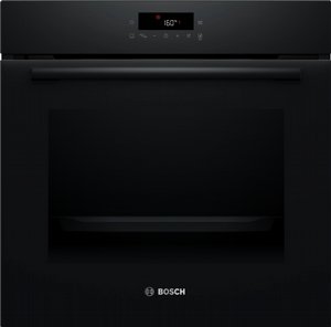 ���� ���� ��� Serie 2 ��� HBA572BB4, ��������, 71 ����, ����, 60 �"�