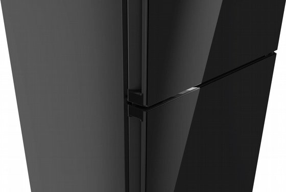 ���� ���� ����� SIEMENS KG39NSBBF ������ ���� �� 363 ����