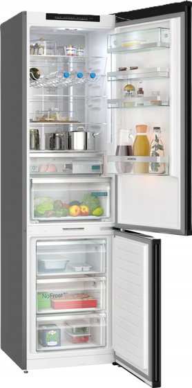 ���� ���� ����� SIEMENS KG39NSBBF ������ ���� �� 363 ����