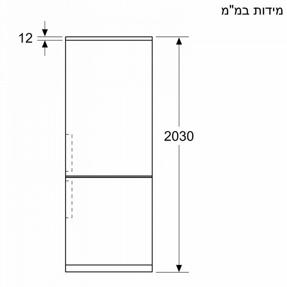 ���� ���� ����� SIEMENS KG39NSBBF ������ ���� �� 363 ����
