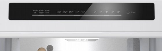 ���� ���� ����� SIEMENS KG39NSBBF ������ ���� �� 363 ����