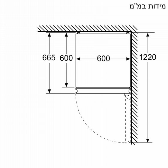 ���� ���� ����� SIEMENS KG39NVXCG ����� 363 ����