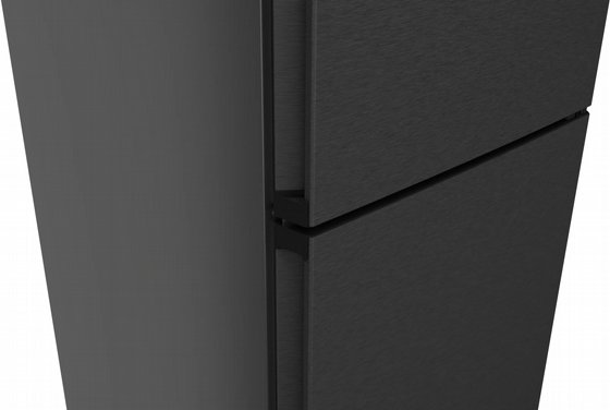 ���� ���� ����� SIEMENS KG39NVXCG ����� 363 ����