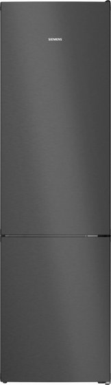 ���� ���� ����� SIEMENS KG39NVXCG ����� 363 ����