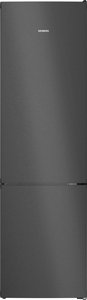 מקרר הפוך סימנס SIEMENS KG39NVXCG מושחר 363 ליטר מקרר הפוך סימנס SIEMENS KG39NVXCG מושחר 363 ליטר