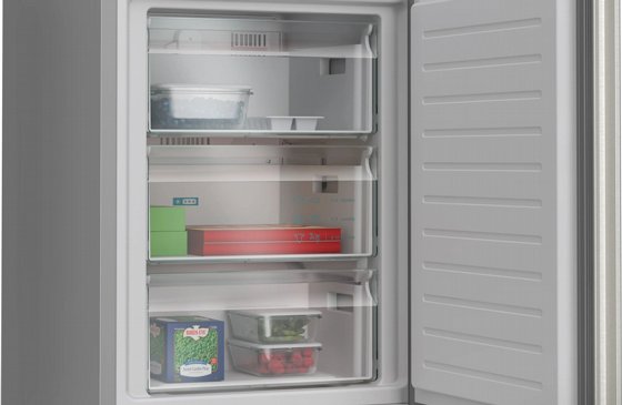 ���� ����� ����� ����� SIEMENS KG39NVIDG ������� 363 ����