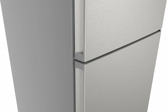 ���� ����� ����� ����� SIEMENS KG39NVIDG ������� 363 ����