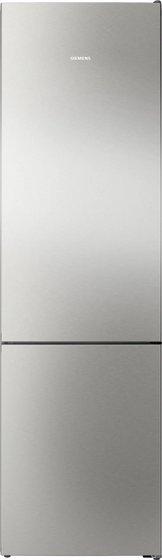 ���� ����� ����� ����� SIEMENS KG39NVIDG ������� 363 ����