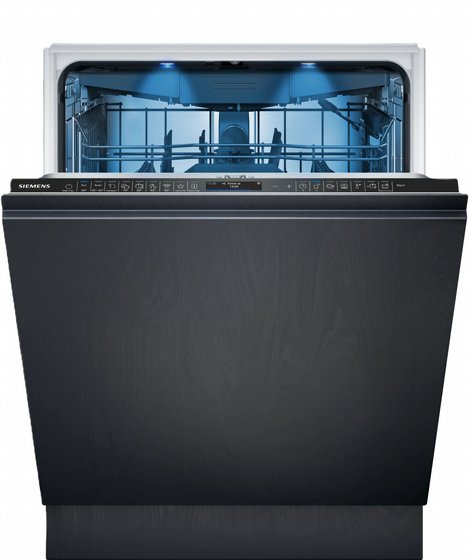 ���� ����� SIEMENS SN87TX02CE �������� 14 ������ ���� iQ700