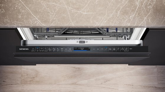 ���� ����� SIEMENS SN87TX02CE �������� 14 ������ ���� iQ700