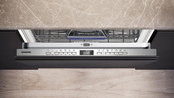 ���� ����� SIEMENS SN63EX04ME �������� 14 ������ ���� iQ300