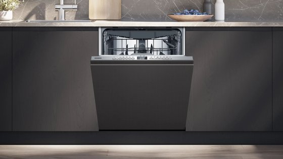 ���� ����� SIEMENS SN63EX04ME �������� 14 ������ ���� iQ300