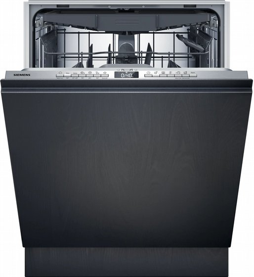 ���� ����� SIEMENS SN63EX04ME �������� 14 ������ ���� iQ300