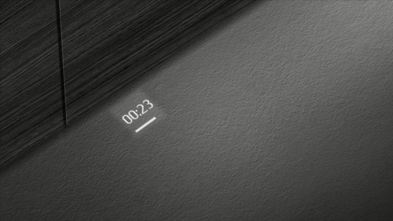 ���� ����� SIEMENS SN65ZX07CE �������� 14 ������ ����, Zeolith