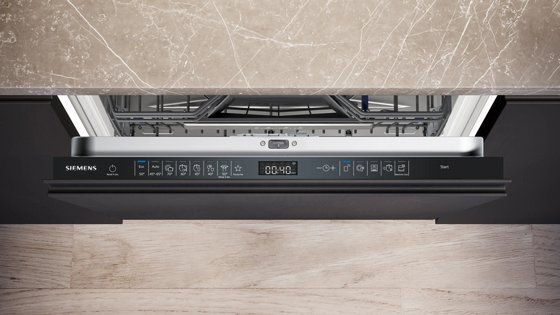 ���� ����� SIEMENS SN65ZX07CE �������� 14 ������ ����, Zeolith