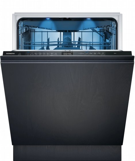 ���� ����� SIEMENS SN65ZX07CE �������� 14 ������ ����, Zeolith