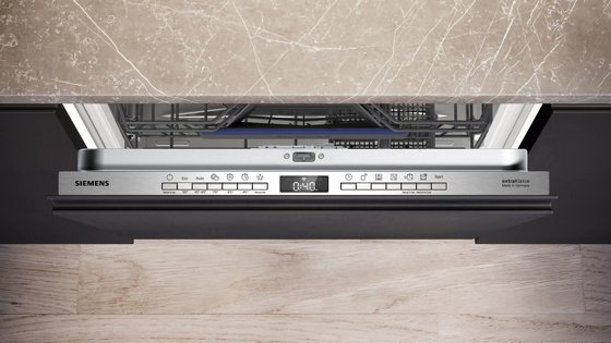 ���� ����� SIEMENS SN63EX23BE �������� 13 ������ ���� timeLight