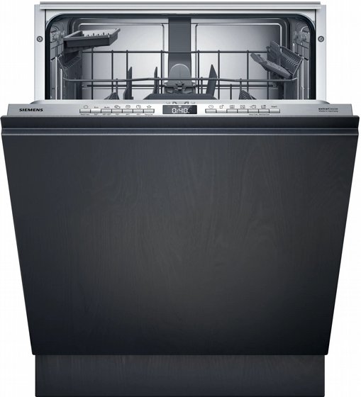 ���� ����� SIEMENS SN63EX23BE �������� 13 ������ ���� timeLight