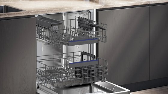���� ����� SIEMENS SN63HX17BE �������� 13 ������ ����