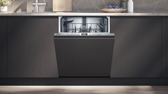 ���� ����� SIEMENS SN63HX17BE �������� 13 ������ ����