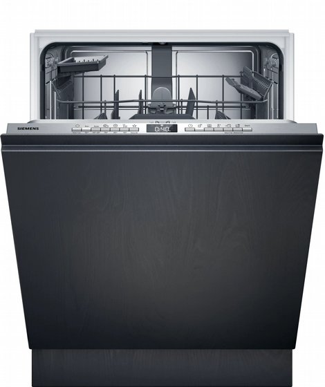 ���� ����� SIEMENS SN63HX17BE �������� 13 ������ ����