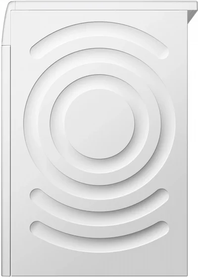 ����� ����� ��� ���� Siemens iQ500 WG44G2Z0IL �����, 9 �"�, 1400 ��"�, ����� ����
