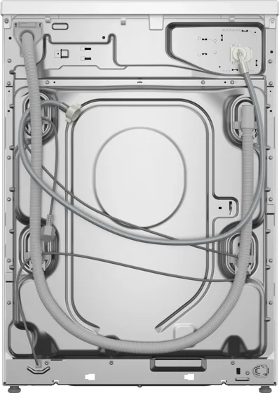 ����� ����� ��� ���� Siemens iQ500 WG44G2Z0IL �����, 9 �"�, 1400 ��"�, ����� ����