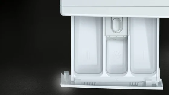 ����� ����� ��� ���� Siemens iQ500 WG44G2Z0IL �����, 9 �"�, 1400 ��"�, ����� ����