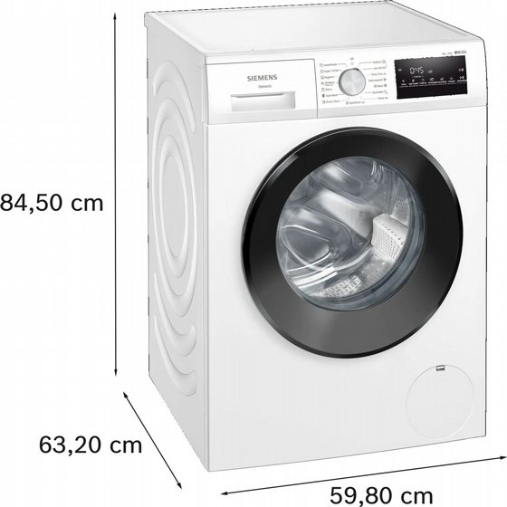 ����� ����� WM14N220IL ����� 8 �"� 1400 ��"� ����� �����