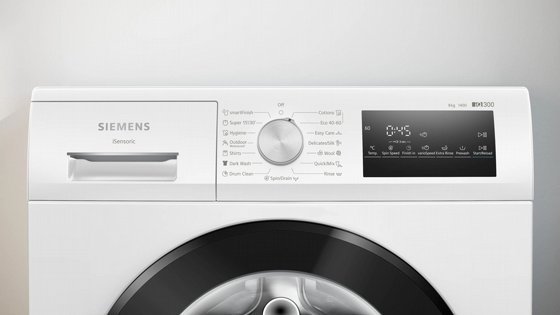 ����� ����� WM14N220IL ����� 8 �"� 1400 ��"� ����� �����
