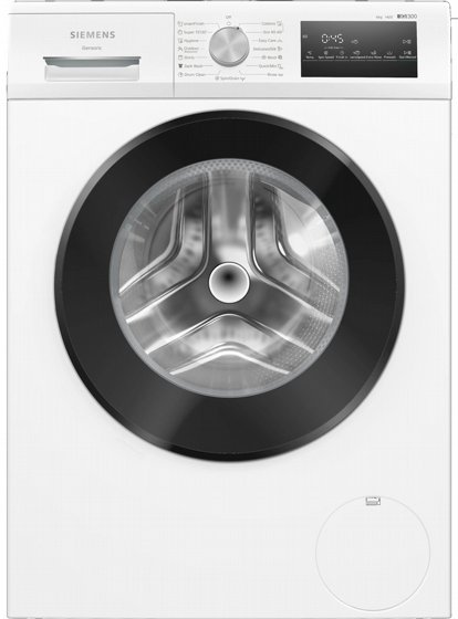 ����� ����� WM14N220IL ����� 8 �"� 1400 ��"� ����� �����