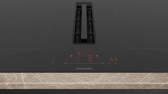 ������ ��������� ������� ���� 80 �"� ����� SIEMENS ED811HQ26E