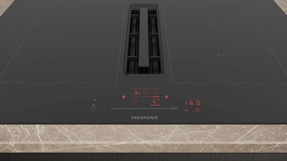 ������ ��������� ������� ���� 70 �"� ����� SIEMENS ED711HQ26E