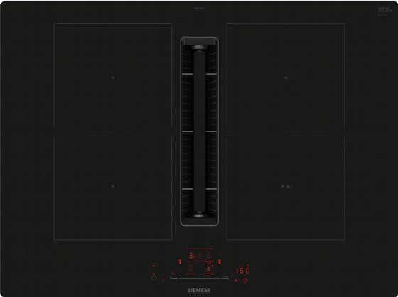 ������ ��������� ������� ���� 70 �"� ����� SIEMENS ED711HQ26E
