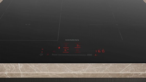 ������ ��������� 60 �"� ����� SIEMENS ED61AHSC1E Combi ���� ��