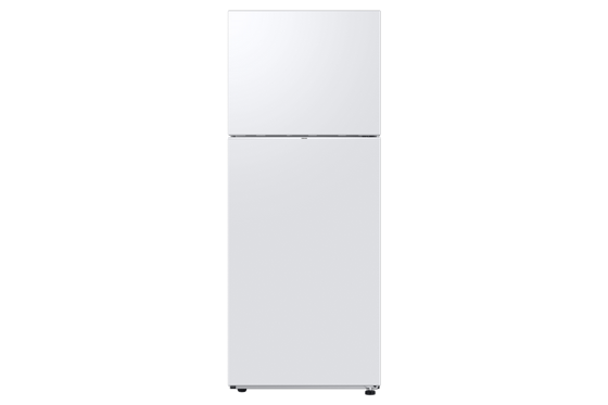 ���� ����� ����� ������ SAMSUNG RT42CG6004WW  ������ ��� 420 ����