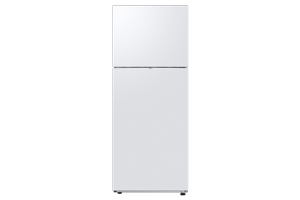 מקרר מקפיא עליון סמסונג SAMSUNG RT42CG6004WW בגימור לבן 420 ליטר מקרר מקפיא עליון סמסונג SAMSUNG RT42CG6004WW בגימור לבן 420 ליטר